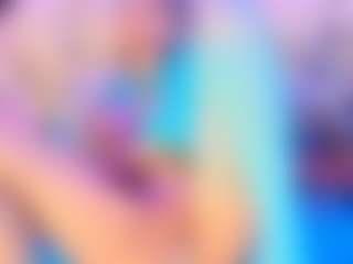 AliceBenet's Live Sex Cam Show