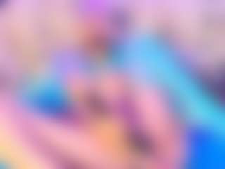 AliceBenet's Live Sex Cam Show