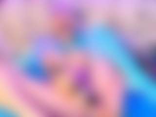AliceBenet's Live Sex Cam Show