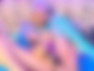 AliceBenet's Live Sex Cam Show