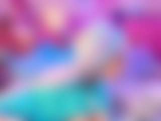 AliceBenet's Live Sex Cam Show