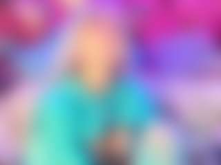AliceBenet's Live Sex Cam Show