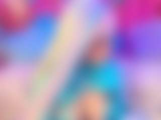 AliceBenet's Live Sex Cam Show
