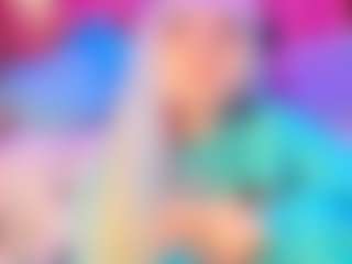 AliceBenet's Live Sex Cam Show