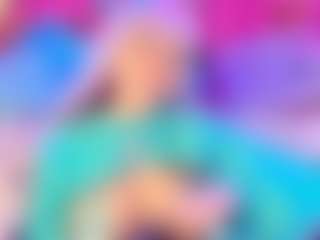 AliceBenet's Live Sex Cam Show
