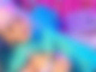 AliceBenet's Live Sex Cam Show