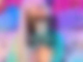 AliceBenet's Live Sex Cam Show