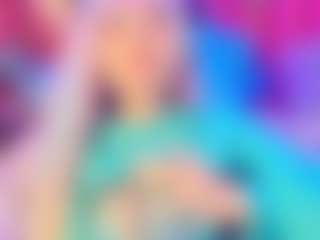 AliceBenet's Live Sex Cam Show