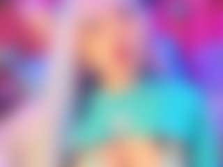 AliceBenet's Live Sex Cam Show