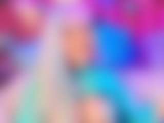 AliceBenet's Live Sex Cam Show