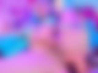 Live cam show with AliceBenet - Red Hair Squirt on CamwithHer