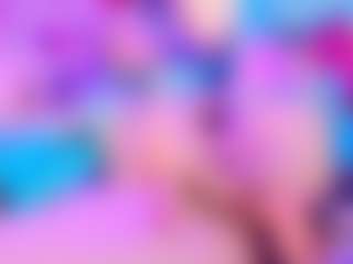AliceBenet's Live Sex Cam Show