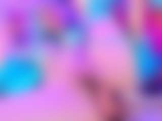 AliceBenet's Live Sex Cam Show