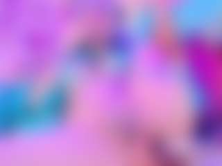 AliceBenet's Live Sex Cam Show