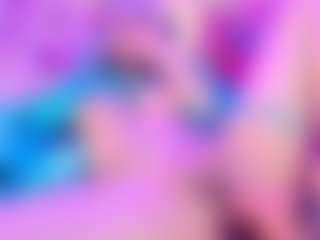 AliceBenet's Live Sex Cam Show