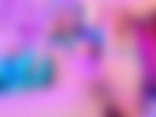 AliceBenet's Live Sex Cam Show