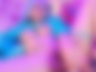 AliceBenet's Live Sex Cam Show