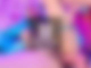 AliceBenet's Live Sex Cam Show