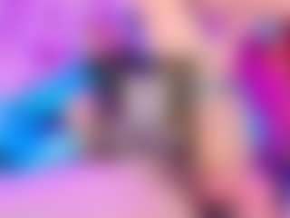 AliceBenet's Live Sex Cam Show