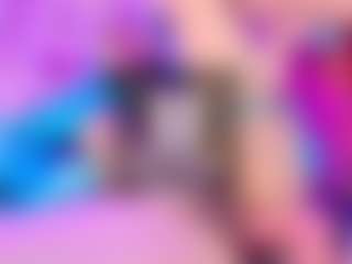 AliceBenet's Live Sex Cam Show