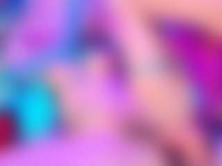 AliceBenet's Live Sex Cam Show