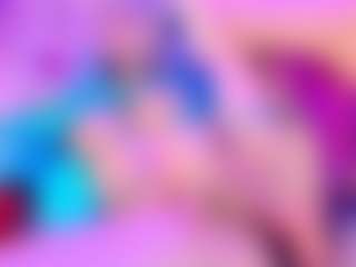 AliceBenet's Live Sex Cam Show