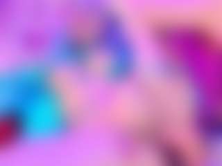 AliceBenet's Live Sex Cam Show