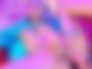 AliceBenet's Live Sex Cam Show