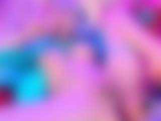 AliceBenet's Live Sex Cam Show