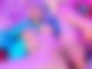 AliceBenet's Live Sex Cam Show