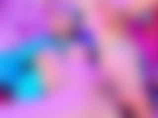 AliceBenet's Live Sex Cam Show
