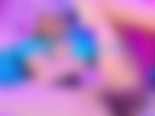 AliceBenet's Live Sex Cam Show
