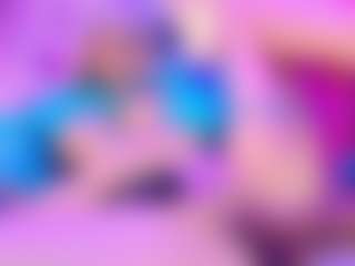 AliceBenet's Live Sex Cam Show