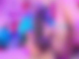 Live cam show with AliceBenet - Tease Red Hair on nudelive.tv