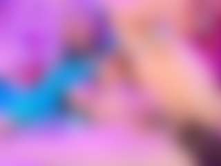 AliceBenet's Live Sex Cam Show