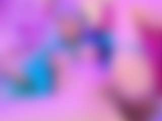 AliceBenet's Live Sex Cam Show