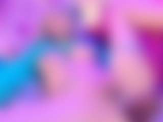 AliceBenet's Live Sex Cam Show
