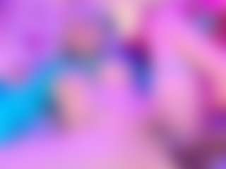 AliceBenet's Live Sex Cam Show