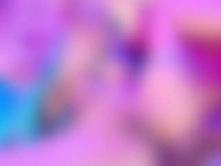 AliceBenet's Live Sex Cam Show