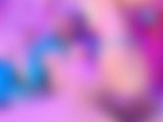 AliceBenet's Live Sex Cam Show