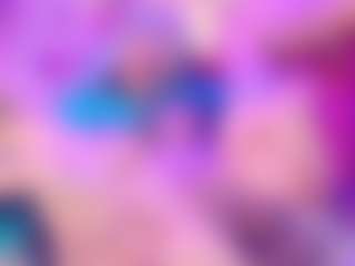 AliceBenet's Live Sex Cam Show