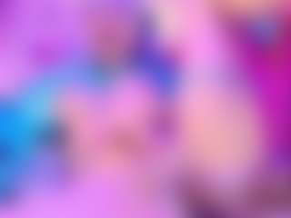 AliceBenet's Live Sex Cam Show