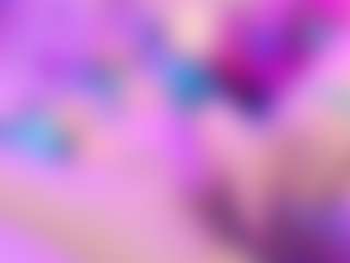 AliceBenet's Live Sex Cam Show