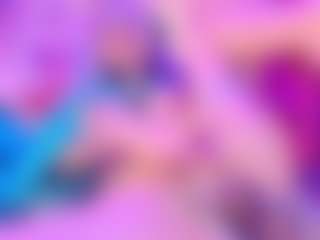 AliceBenet's Live Sex Cam Show