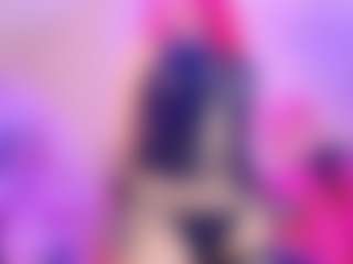 Live cam show with AliceBenet - Red Hair Lush on Gym Cam Girls
