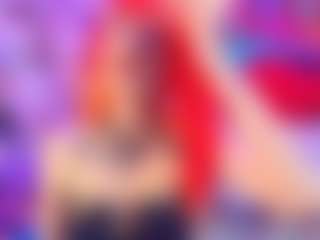 Live cam show with AliceBenet - Public Latina on mypornchat.com | colombia
