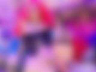Live cam show with AliceBenet - Public Big Tits on mypornchat.com