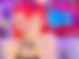 AliceBenet's Live Sex Cam Show