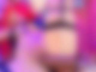 AliceBenet's Live Sex Cam Show
