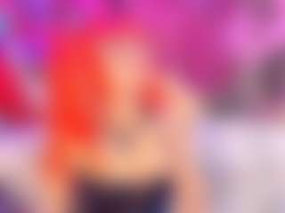 AliceBenet's Live Sex Cam Show